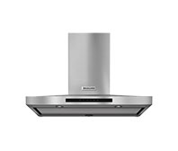 Appareils électroménagers