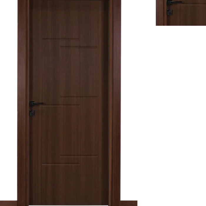 Porte Composite Brer1005p