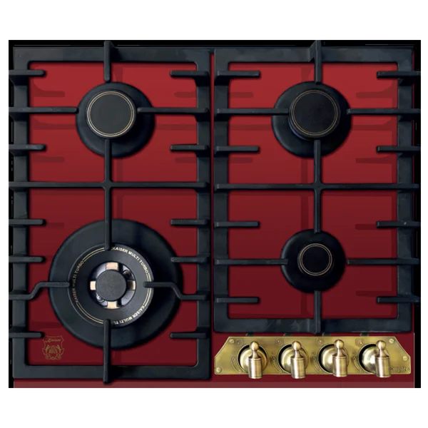 Kcg 6335 Rotem Turbo